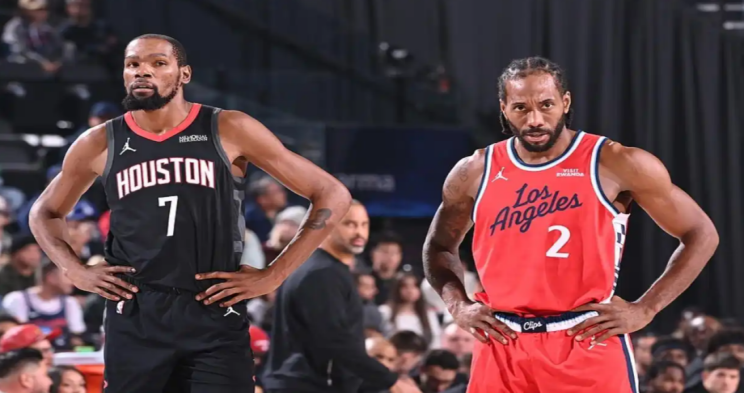 皇家马洛卡B队vs菲拉尼特斯直播_多平台皇家马洛卡B队vs菲拉尼特斯直播_皇家马洛卡B队vs菲拉尼特斯直播赛事在线观看-24直播