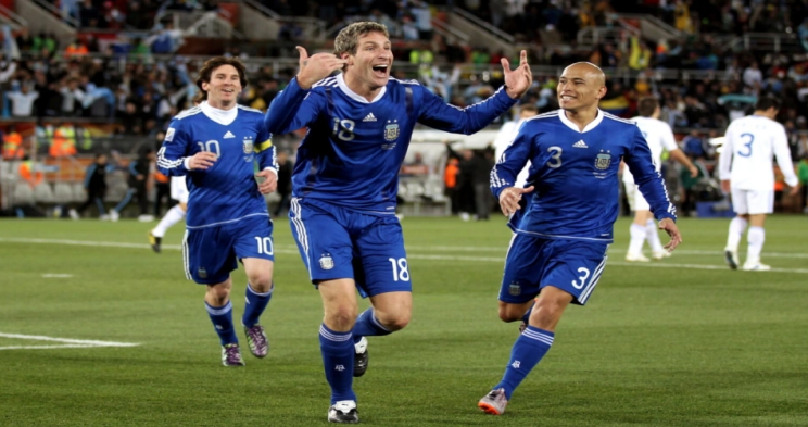 皇家马洛卡B队vs菲拉尼特斯直播_多平台皇家马洛卡B队vs菲拉尼特斯直播_皇家马洛卡B队vs菲拉尼特斯直播赛事在线观看-24直播